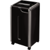 Fellowes 325Ci 22shts Shredder Cross Cut #3831001