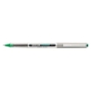 UniBall Vision Pen Green Fine #60386