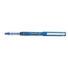 Pilot Precise Pen Blue Fine PV-7 #35349