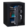 Sentry 27.8x21.7 Fire/Waterproof Digital Safe #EF3428E