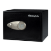 Sentry 10.5 x 16.8 x 11.6 Large Digital Safe #X125