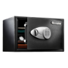 Sentry 10.5 x 16.8 x 11.6 Large Digital Safe #X125