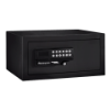 Sentry 8.5 x 17.8 x 12.4 Card Swipe Safe #HL100ESI