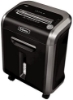 Fellowes 79Ci 16shts. Shredder Cross Cut #3227901