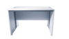 Supertech Standard Desk 1200x800x745