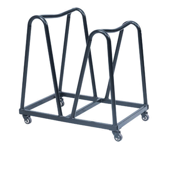 Image Trolley for AA5265 Stack Chair