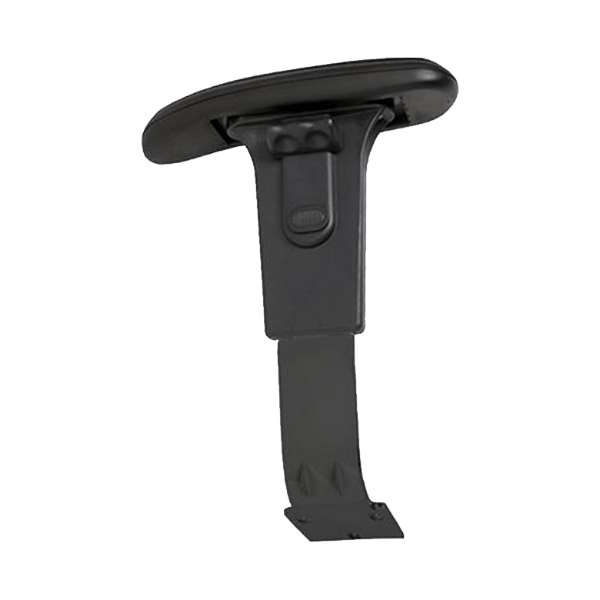 Image Adjustable Arms