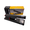 Bostitch H.D. Stapler #B310HDS