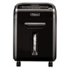 Fellowes 79Ci 16shts. Shredder Cross Cut #3227901