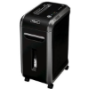 Fellowes 99Ci 18shts. Shredder Cross Cut #33229901