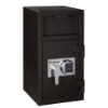 Sentry 24.4x15.4x16.1 Digital Safe #T6-331