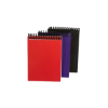 Picture of 07-099 Seek Mini Steno Book (60 sheets) #00305