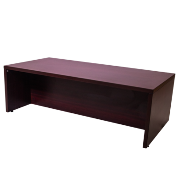 Picture of HT-119M HiTop 48 x 24 x 16 Coffee Table