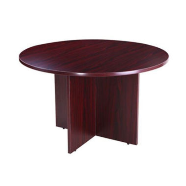 Picture of HT-127M HiTop 42" Round Table