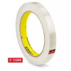 Picture of 82-009 3M 1/2x72 Transparent Tape 12x66 #600