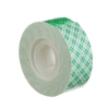 Picture of 82-028A  3M 1 x 55 Scotch Mounting Tape #214H