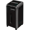 Picture of 58-053 Fellowes 225Ci 22 shts Shredder Cross Cut #3825001