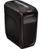 Picture of 58-064 Fellowes 60CS 10 shts. Shredder Cross Cut #4606001