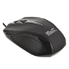 Picture of 22-039  USB Wired Mouse