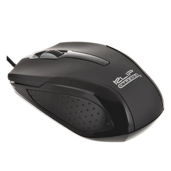 Picture of 22-039  USB Wired Mouse