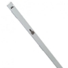 Picture of AF-004 Security Locking Bar for 4-Drawer Filing Cabinet