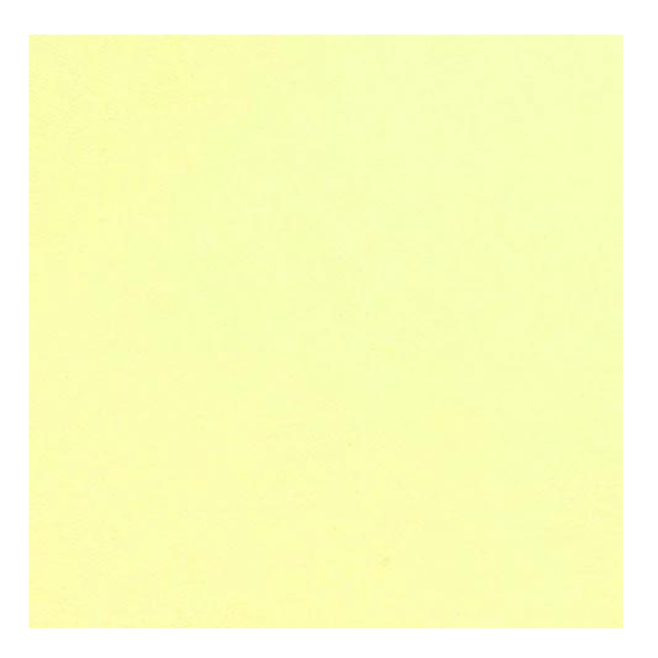Picture of 57-007 Bristol Paper 22-1/2 x 28-1/2 Yellow