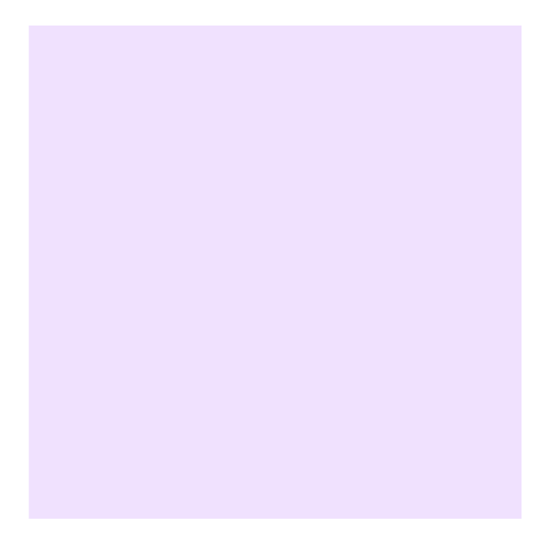 Picture of 57-014 Bristol Paper 22-1/2 x 28-1/2 Lavender