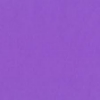 Picture of 57-015 Bristol Paper 22 1/2 x 28 1/2  Purple