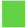 Picture of 57-022 Bristol Paper 22 x 28-1/2 Neon Green