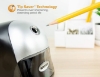 Picture of 73-010 Bostitch Electric Sharpener #EPS8HD-BLK