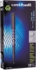 Picture of 61-002 UniBall Onyx Pen Black Micro #60040