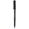 Picture of 61-004 UniBall Onyx Pen Blue Micro #60041