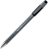 Picture of 61-039 P/Mate Flexgrip Pen Black Fine #968-01