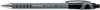Picture of 61-039 P/Mate Flexgrip Pen Black Fine #968-01