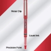 Picture of 61-059 Pilot Precise Pen Red Ex-Fine V-5 #35336