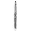 Picture of 61-067 Pilot Precise P-500 Gel Pen Black X-Fine #38600
