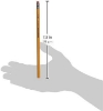 Picture of 59-001 Papermate Classic #2 Pencil (Canadiana) #22424