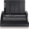 Picture of 04-021 GBC C210E Electric Binding Machine #7708175B