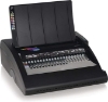 Picture of 04-021 GBC C210E Electric Binding Machine #7708175B