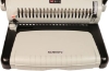Picture of 04-022 Ecobind-C Comb Binding System AEB-C