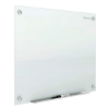 Picture of 05-049 Quartet 48x72 Glass Marker Board - White #G7248W