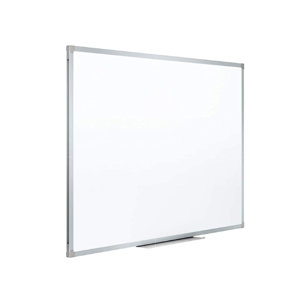 Picture of 05-052 Quartet 18x24 Whiteboard w/Alumn. Frame #85355