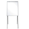 Picture of 05-061 Quartet Easel w/29x37 Whiteboard #81E