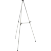 Picture of 05-062 Telescoping Alum. Easel #GBC50E