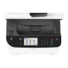Picture of 21-075 Ricoh Laser Multifunction Colour Printer #MC251FW