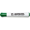 Picture of 53-015D CLI Dry Erase (Whiteboard) Marker - Green #47925