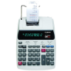 Picture of 09-085 Canon P170-DH 12-Digits Printing Calculator