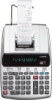 Picture of 09-092 Canon MP25DV3 12-Digits Printing Calculator