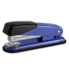 Picture of 76-005 CF Half Metal Stapler # 5527