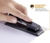 Picture of 76-020 Bostitch B8 Stapler w/Remover #B8RC